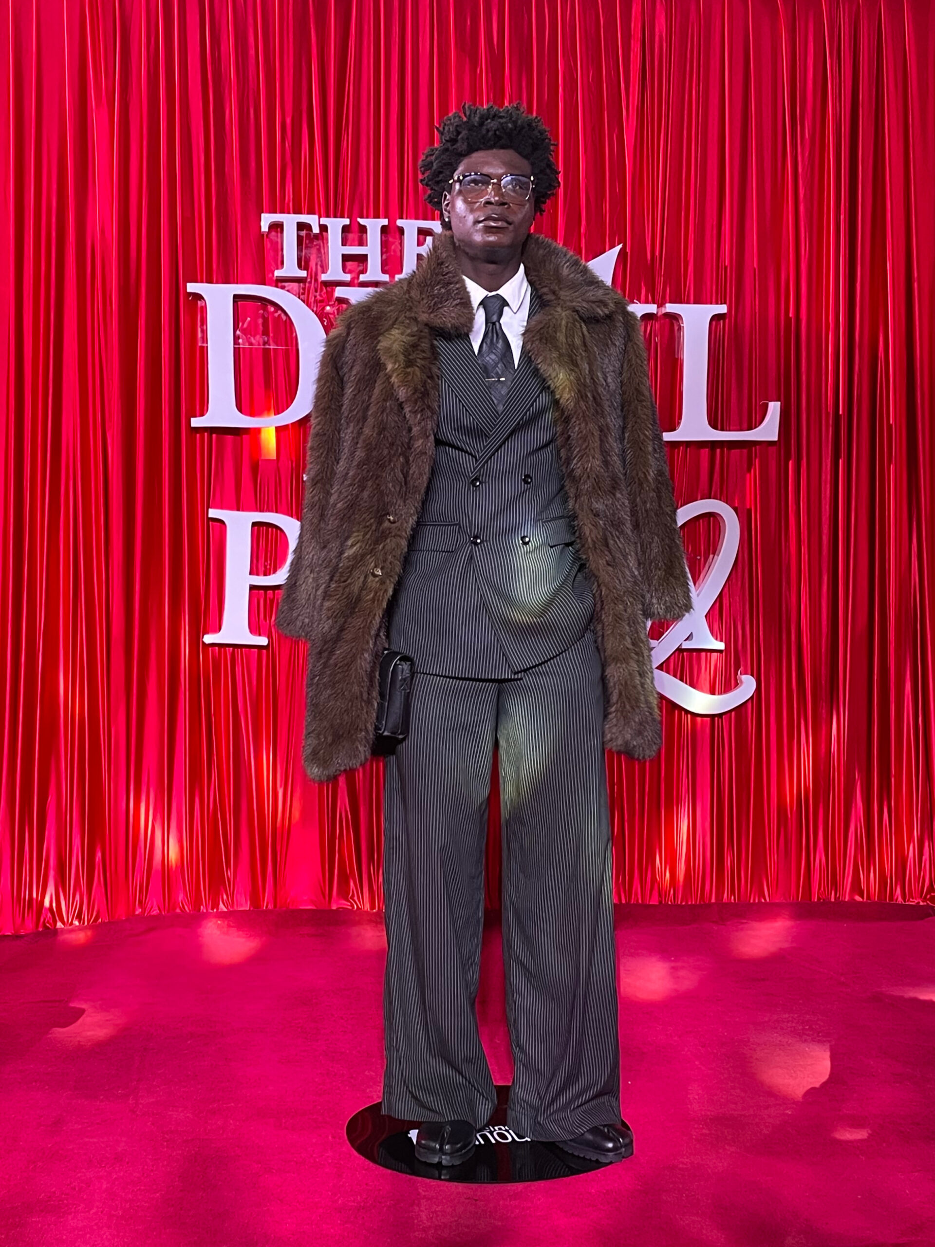 the-devil-wears-prada-2-lagos-premiere-style-rave
