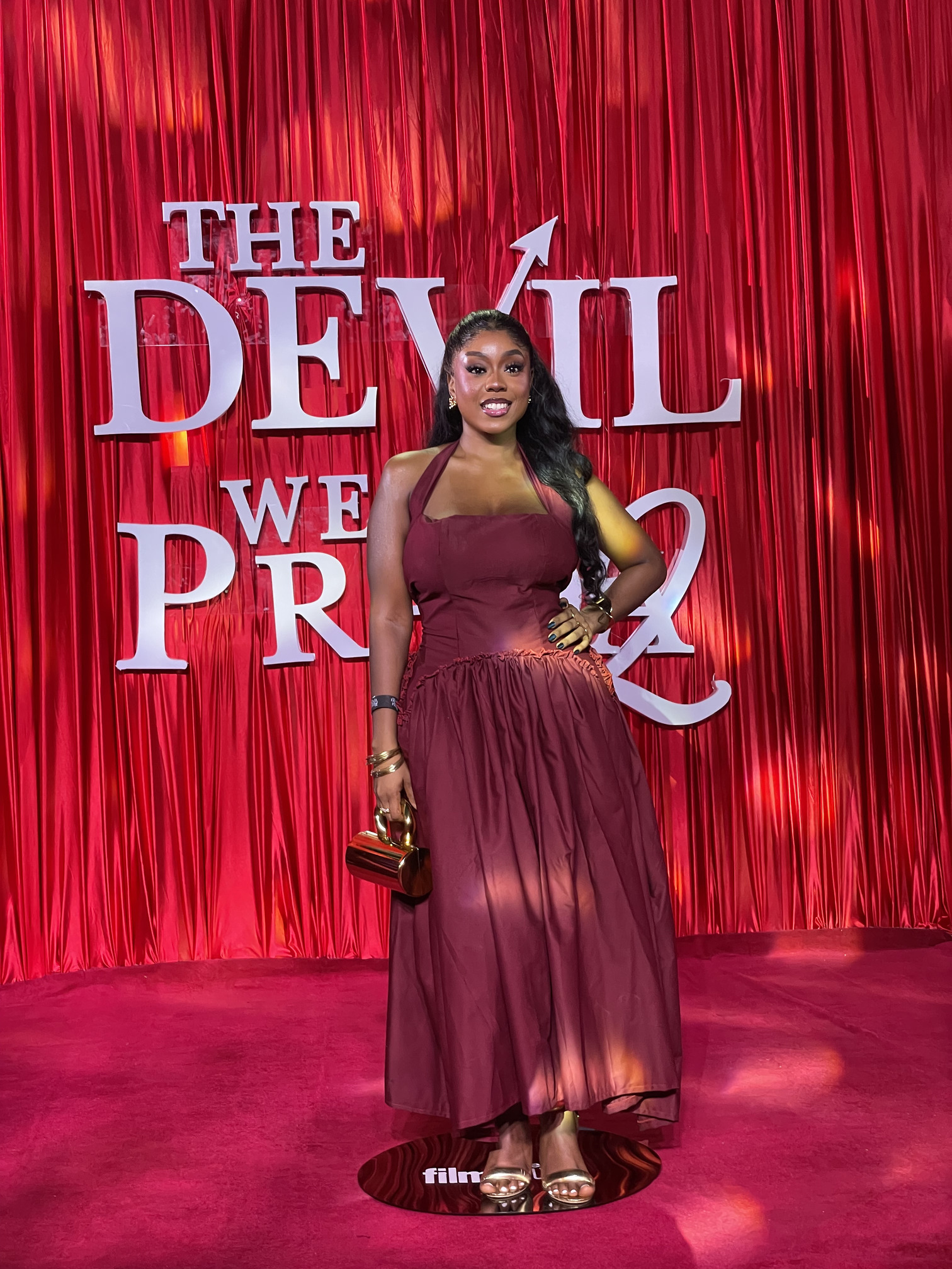 the-devil-wears-prada-2-lagos-premiere-style-rave