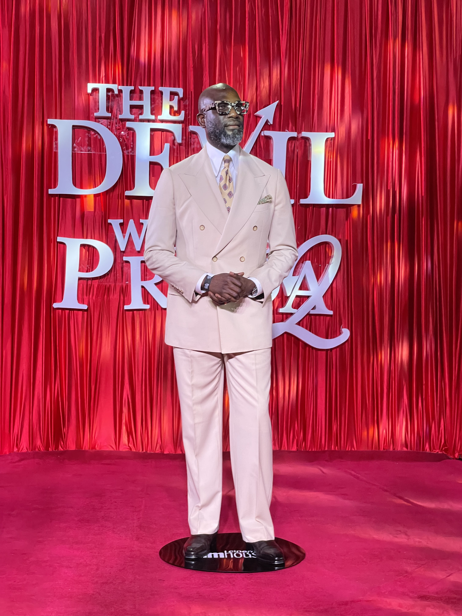 the-devil-wears-prada-2-lagos-premiere-style-rave