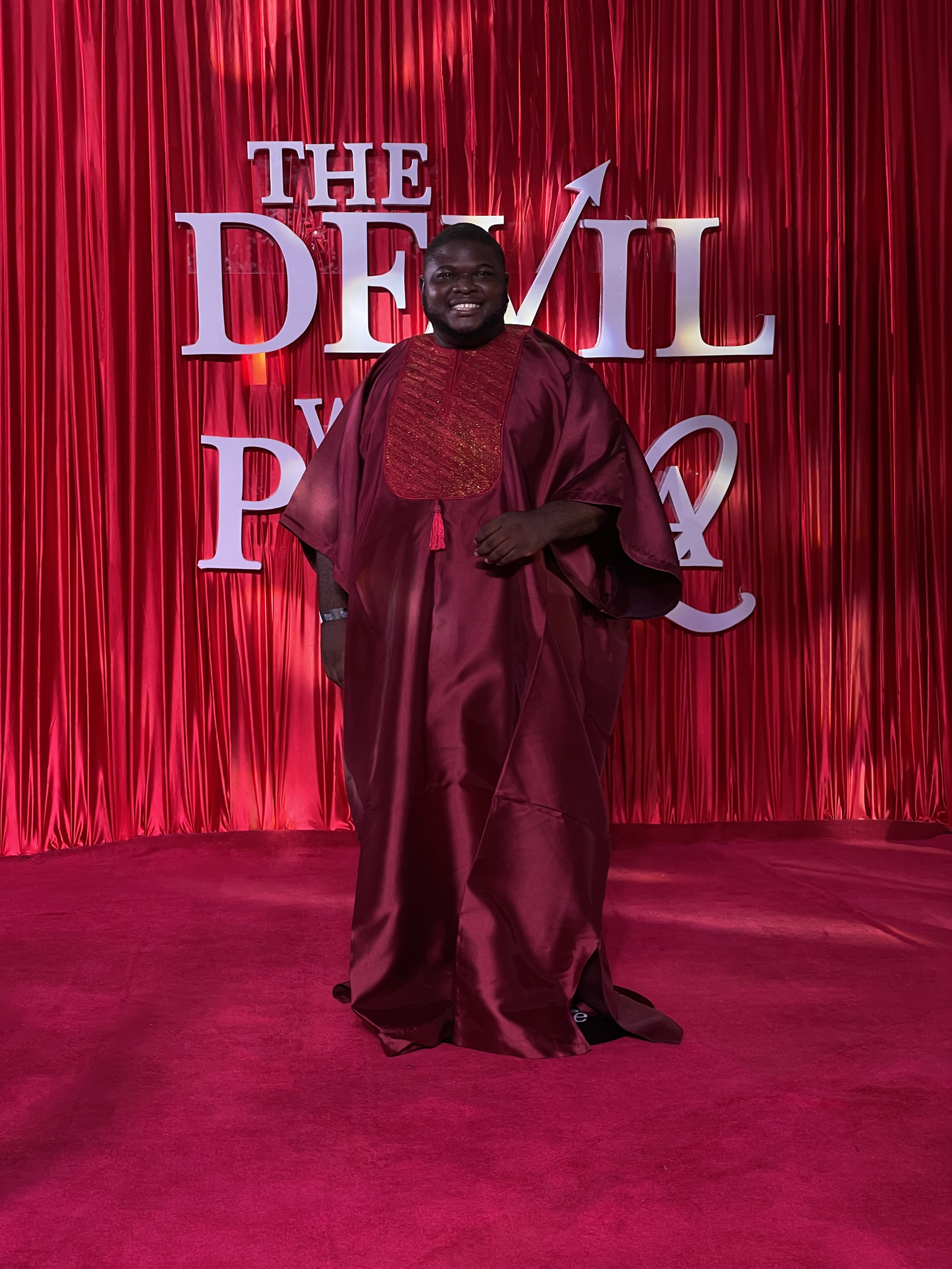 the-devil-wears-prada-2-lagos-premiere-style-rave