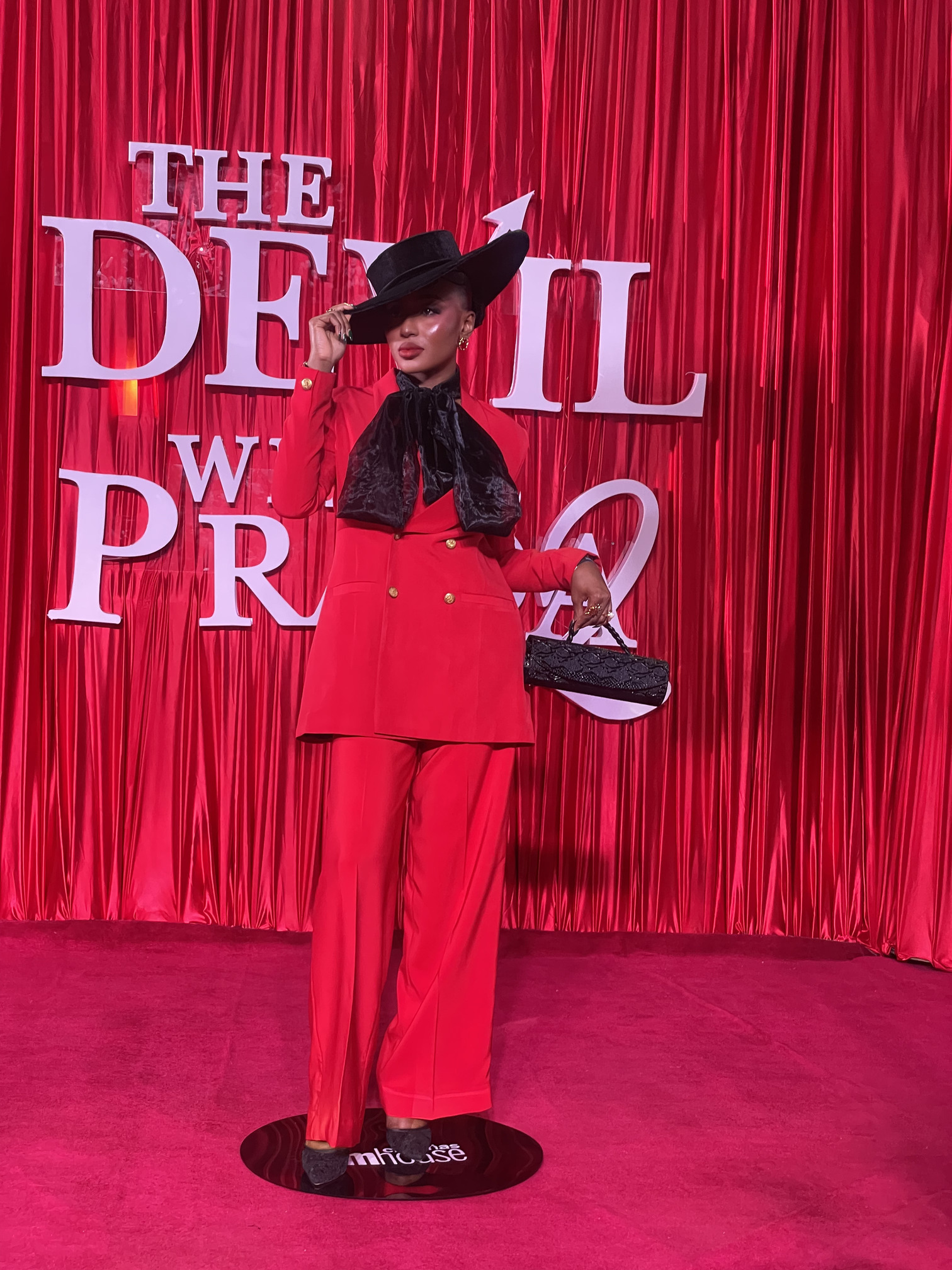 the-devil-wears-prada-2-lagos-premiere-style-rave