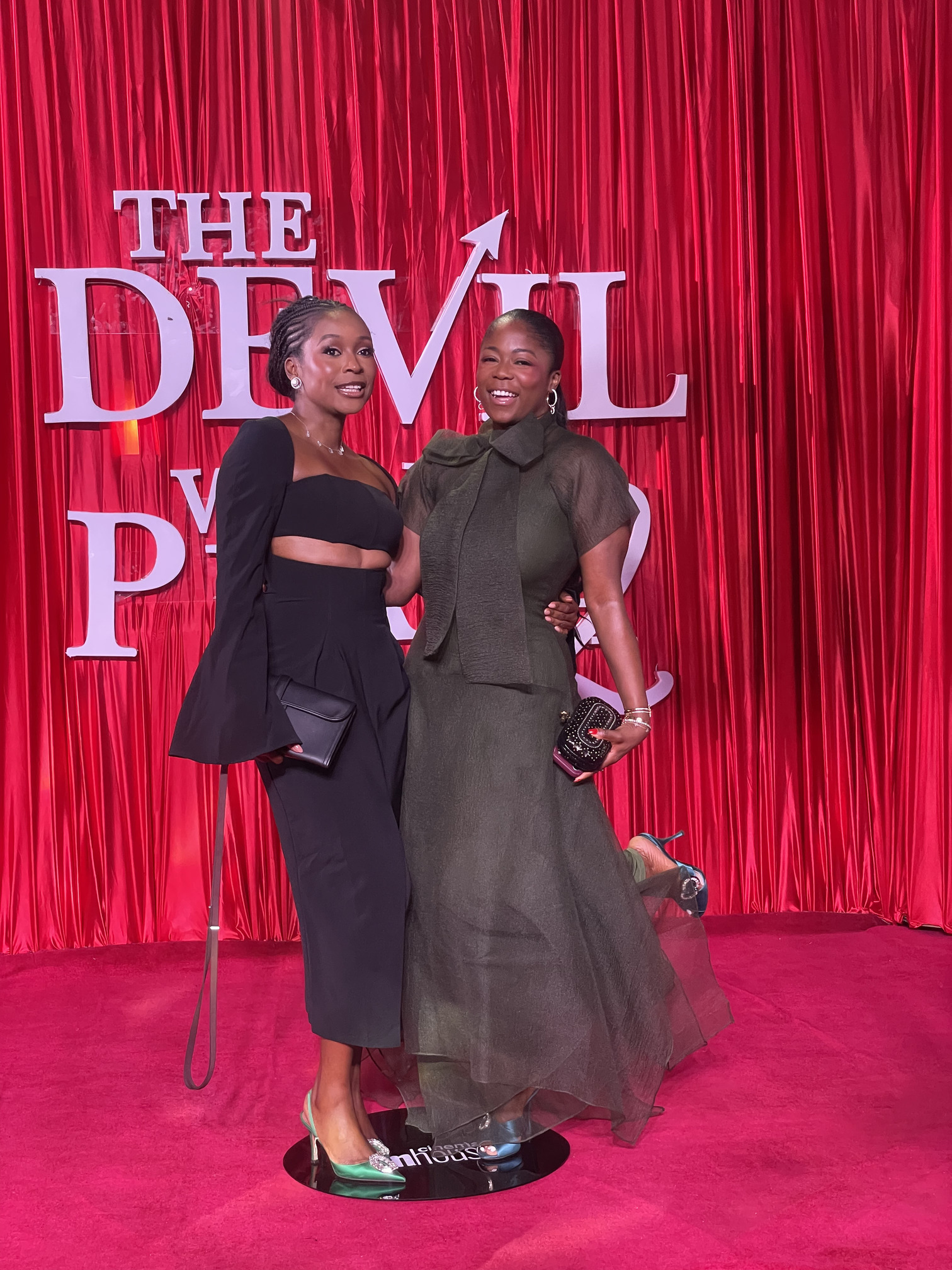 the-devil-wears-prada-2-lagos-premiere-style-rave