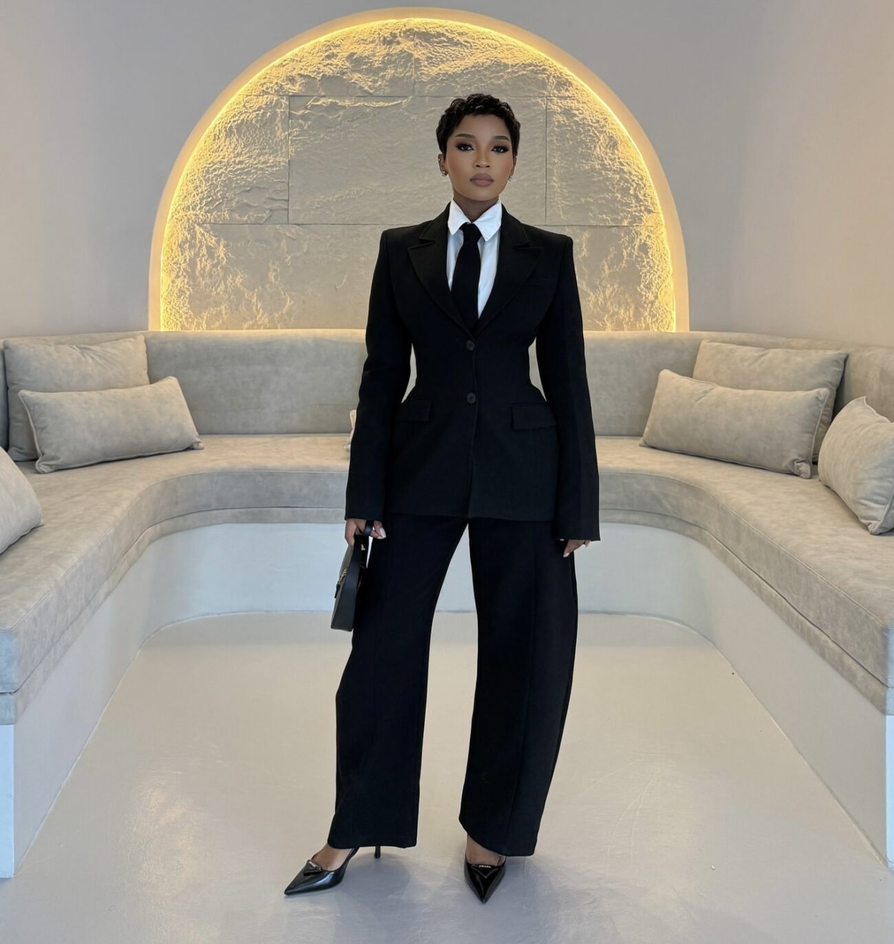 structured-blazers-for-women-style-rave