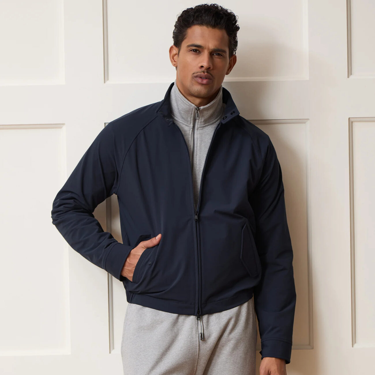 men-harrington-jackets-style-rave