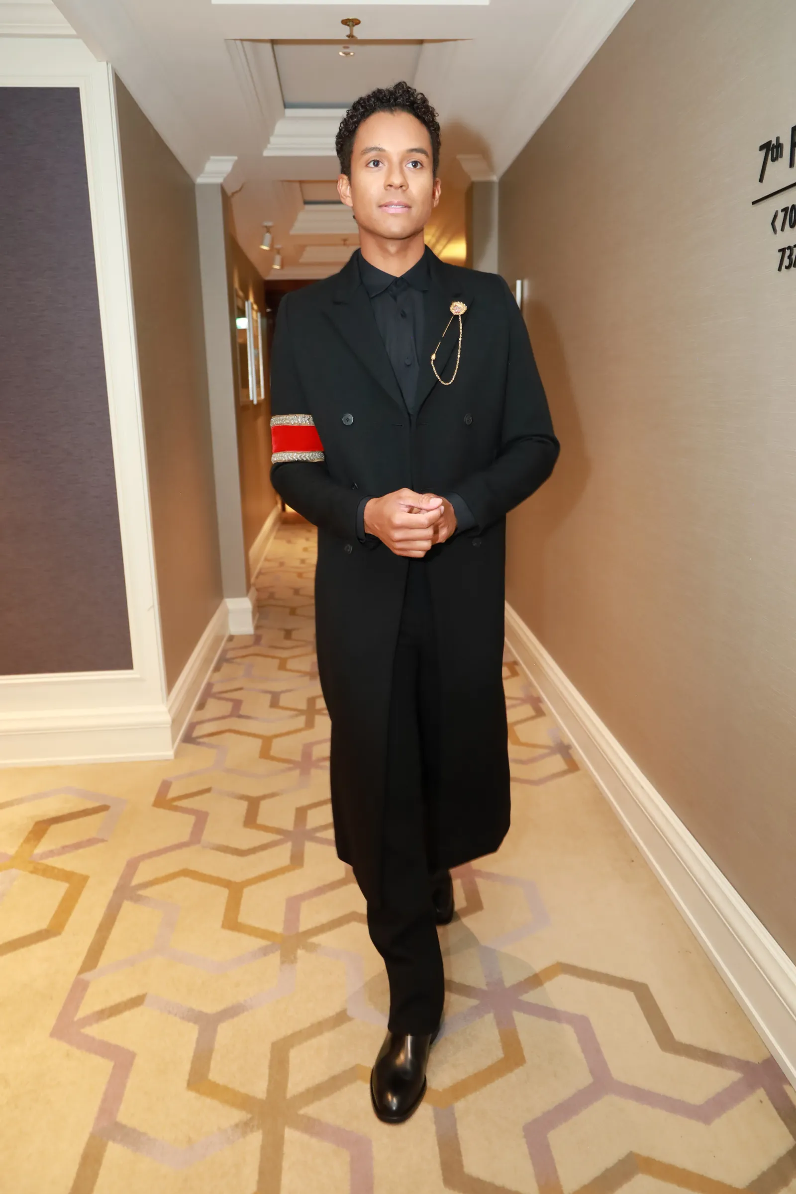 red-carpet-menswear-style-rave