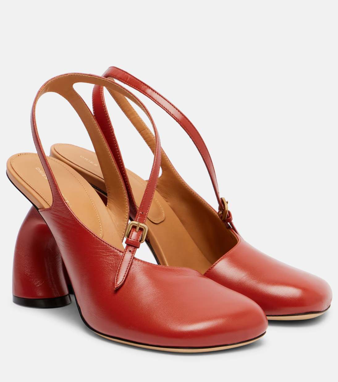 shoes to wear this spring
