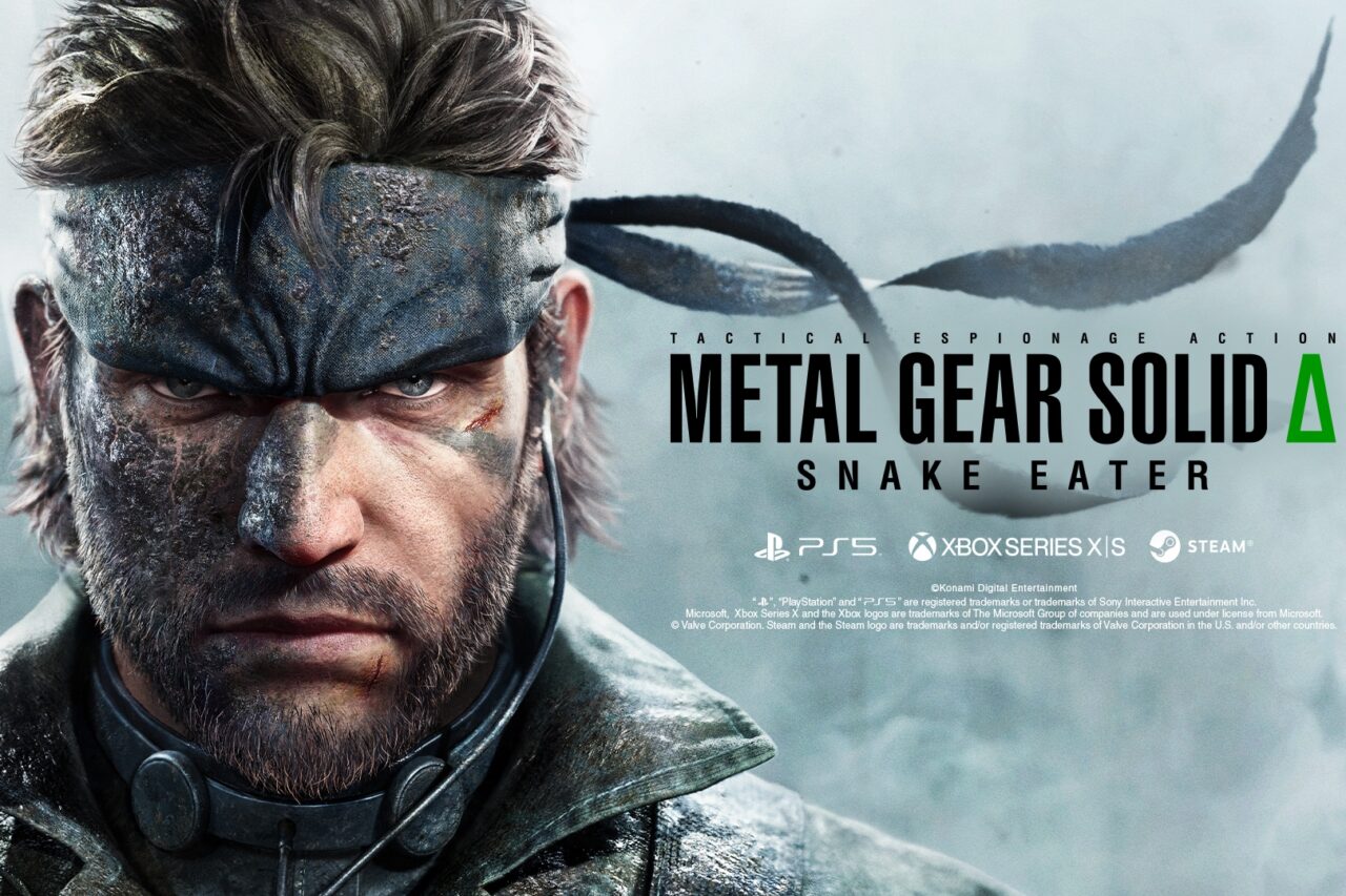 Metal-Gear-Solid-Movie-Style-Rave