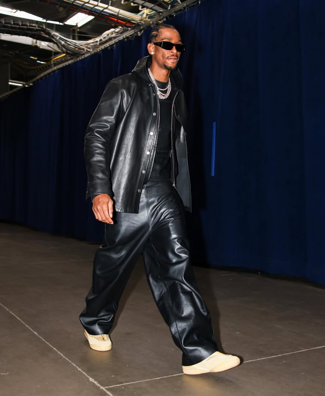 how-to-style-double-leather-style-rave