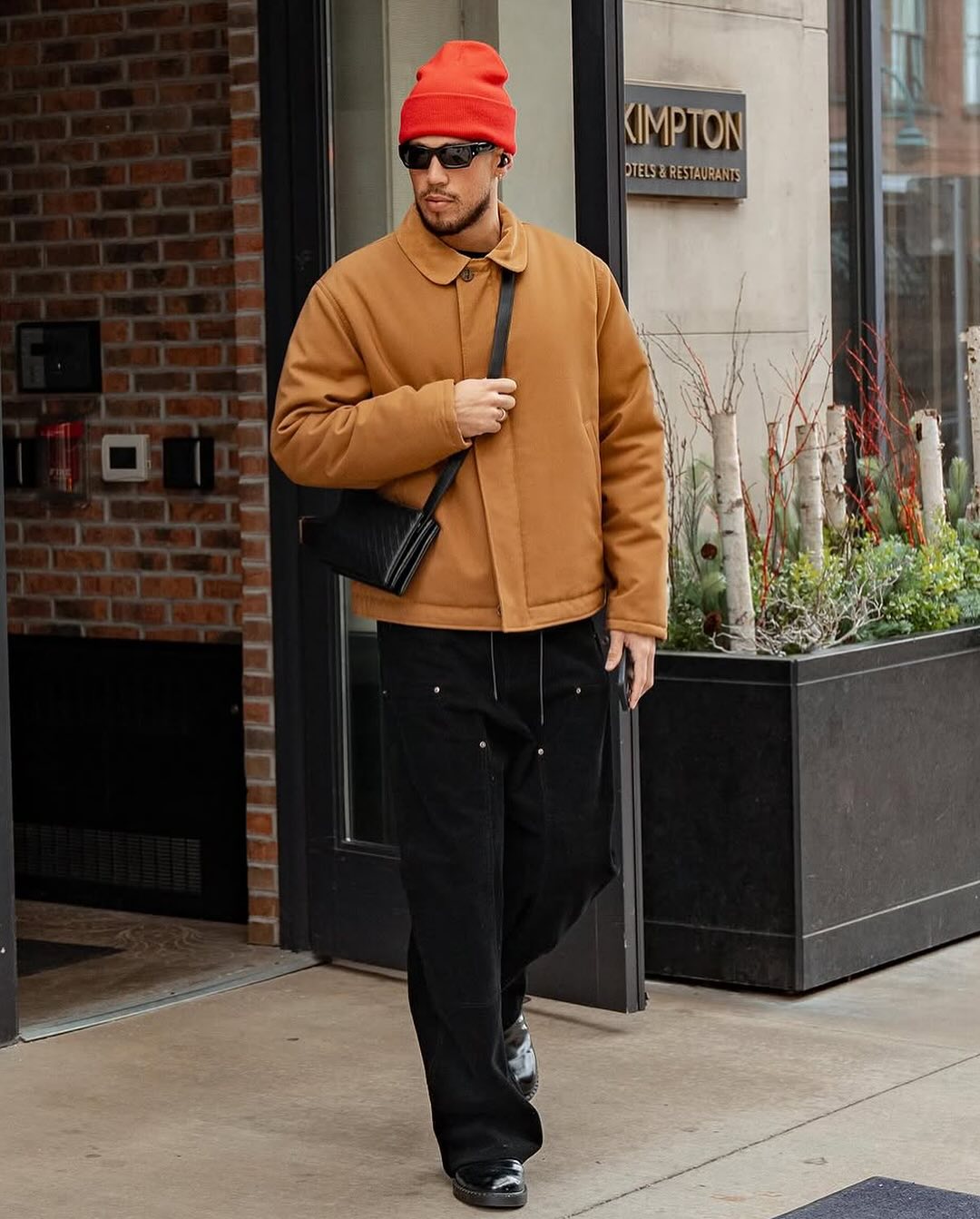 can-you-wear-fall-colors-in-spring-style-rave