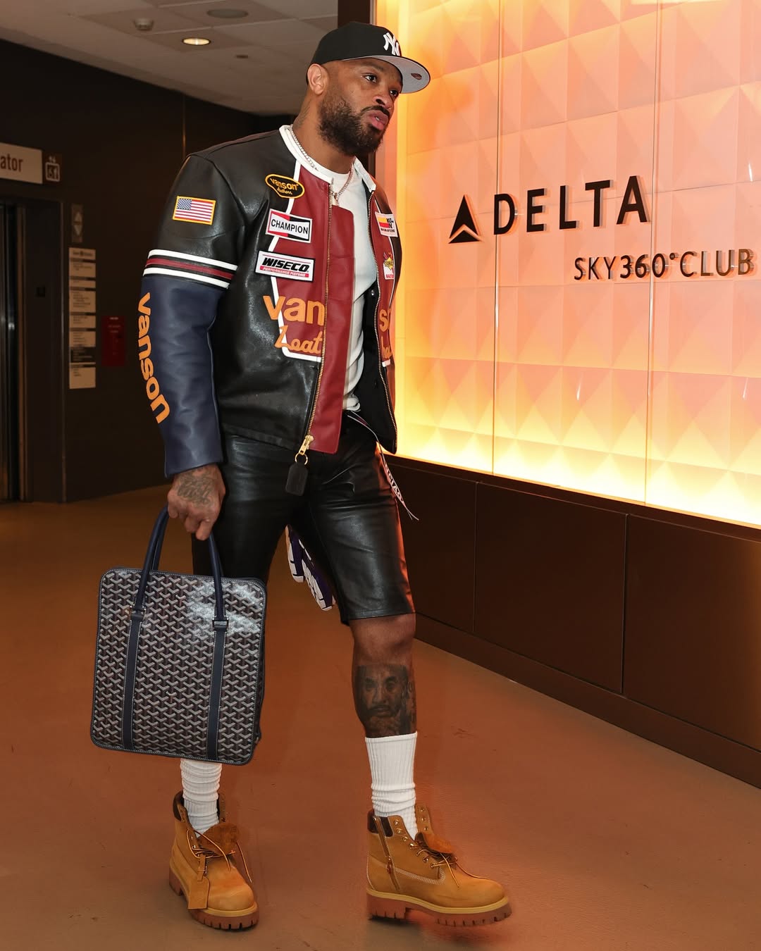 how-to-style-double-leather-style-rave