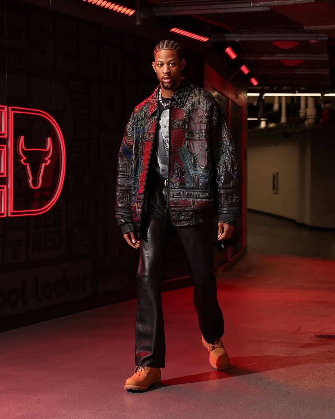 how-to-style-double-leather-style-rave