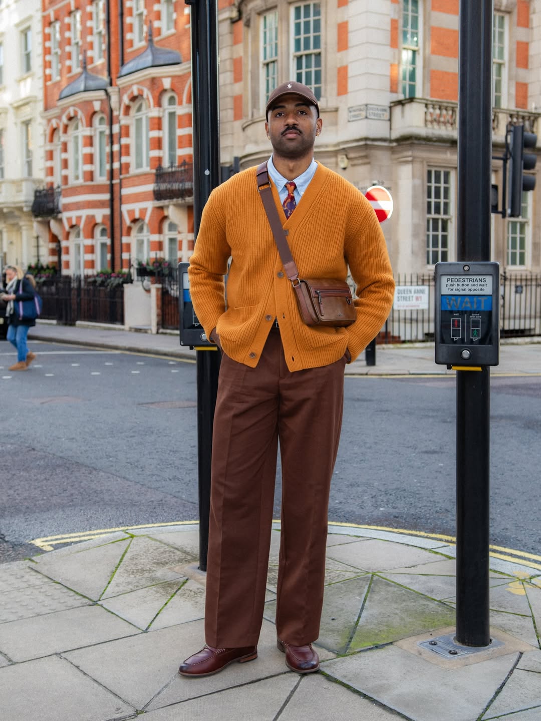 can-you-wear-fall-colors-in-spring-style-rave