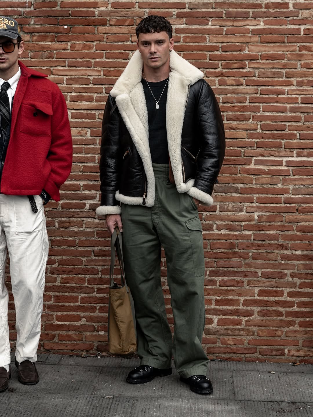 menswear-street-style-trends-style-rave