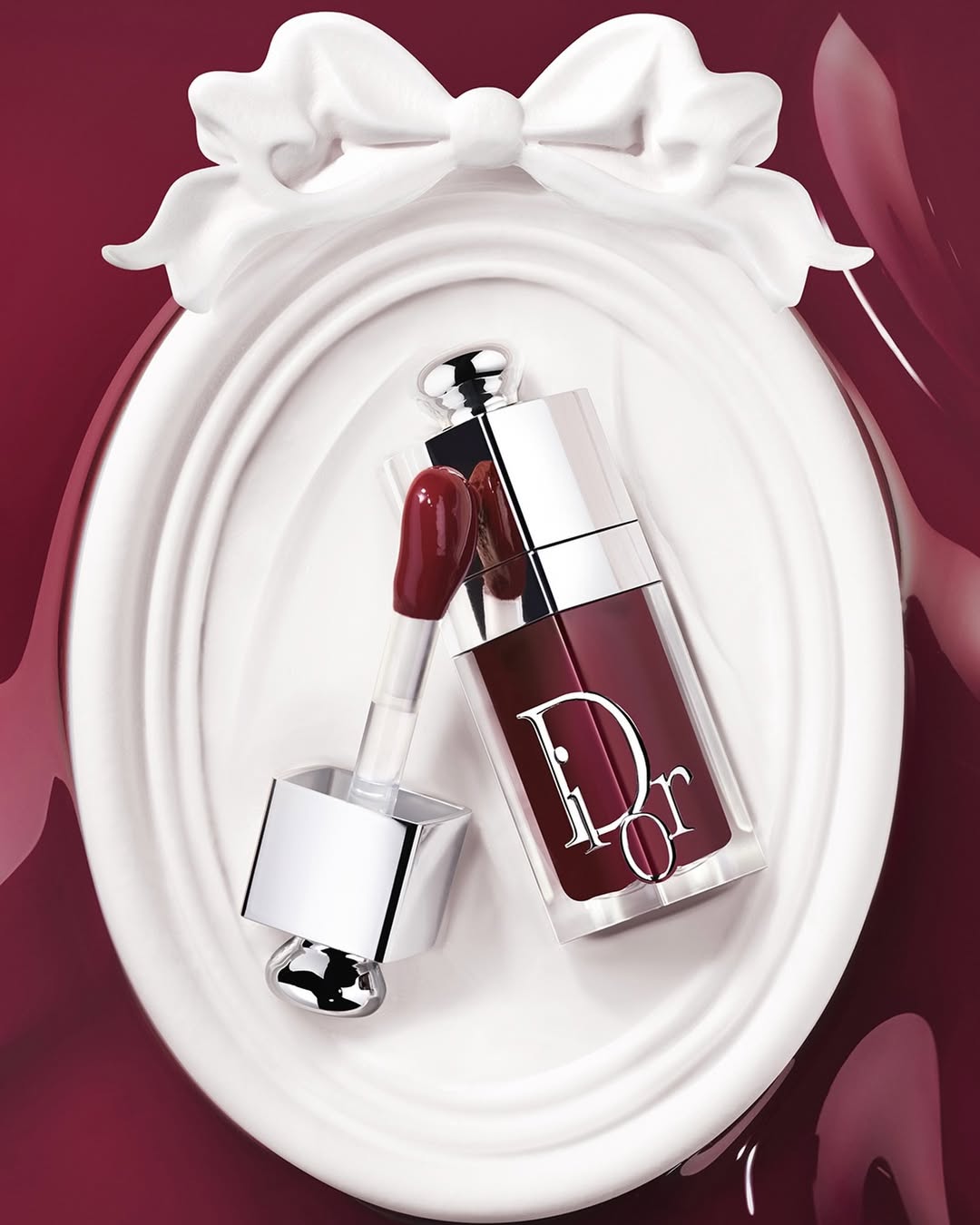 The best lip balms and lip oils