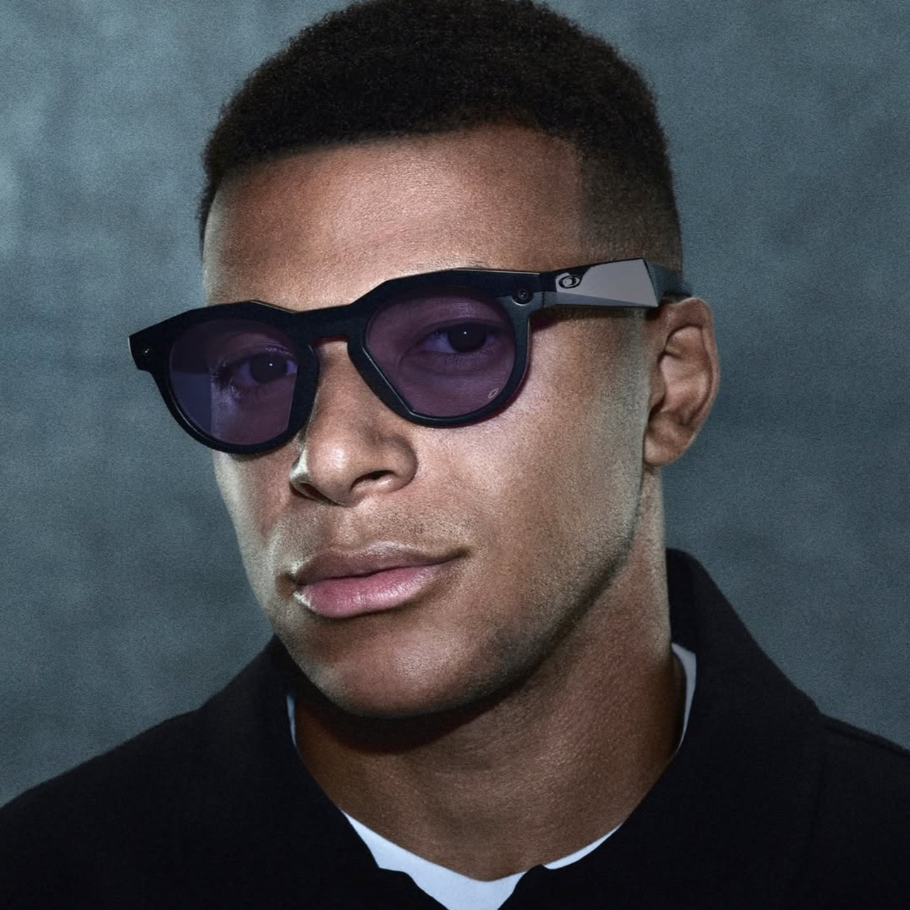 Transition Lenses Are Finally Getting The Respect They Deserve