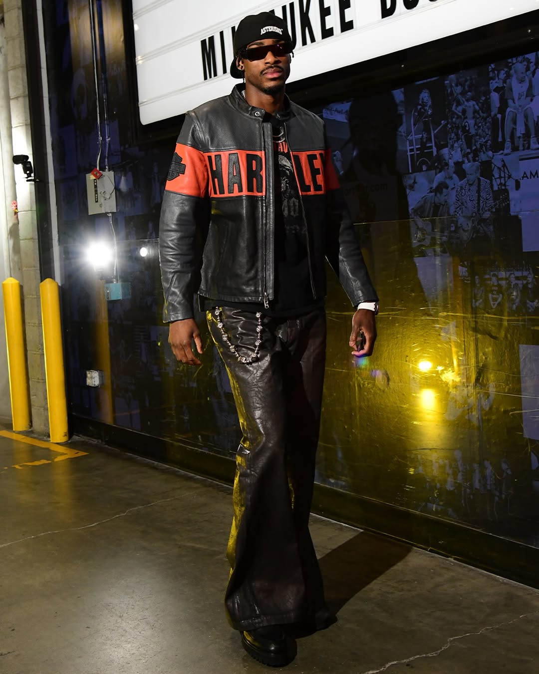 how-to-style-double-leather-style-rave