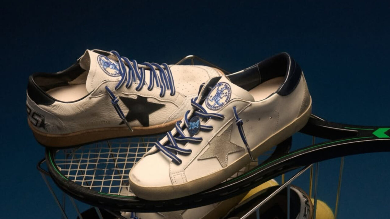 trending-shoes-for-men-this-spring-style-rave