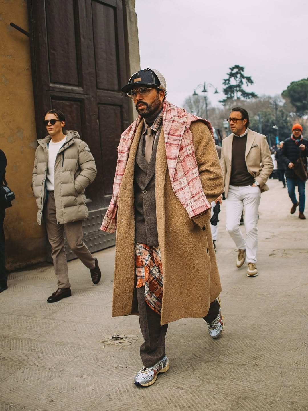 menswear-street-style-trends-style-rave