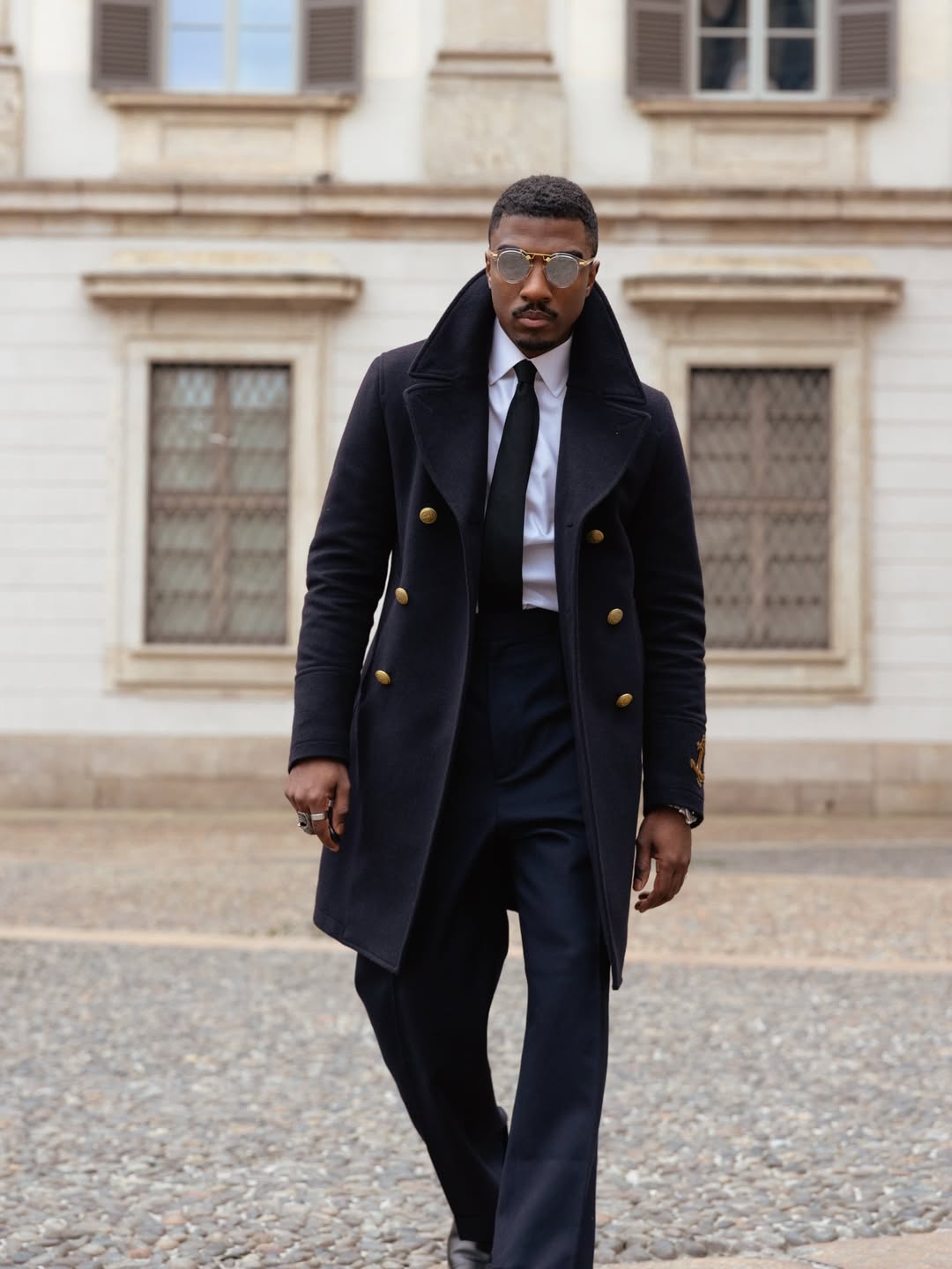 menswear-street-style-trends-style-rave