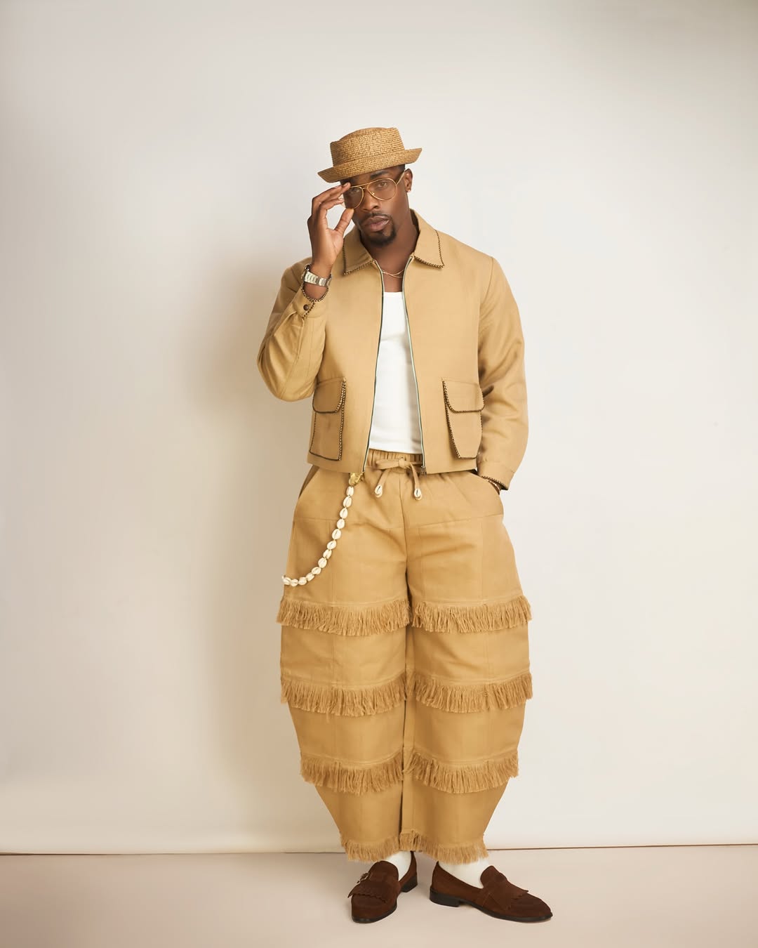 can-you-wear-fall-colors-in-spring-style-rave