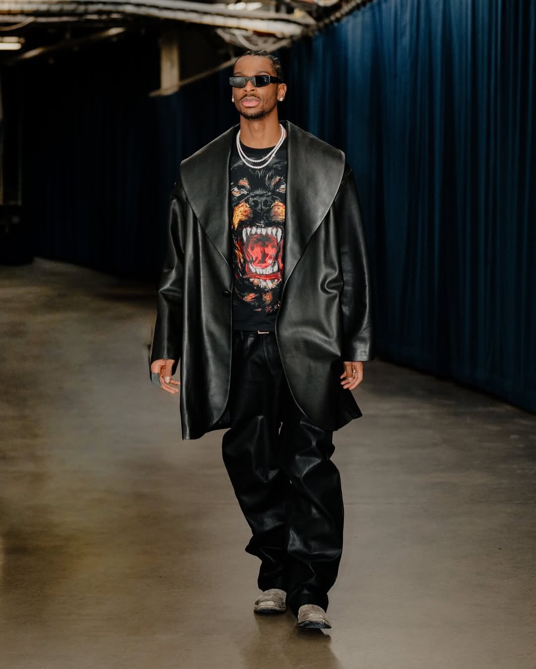 how-to-style-double-leather-style-rave