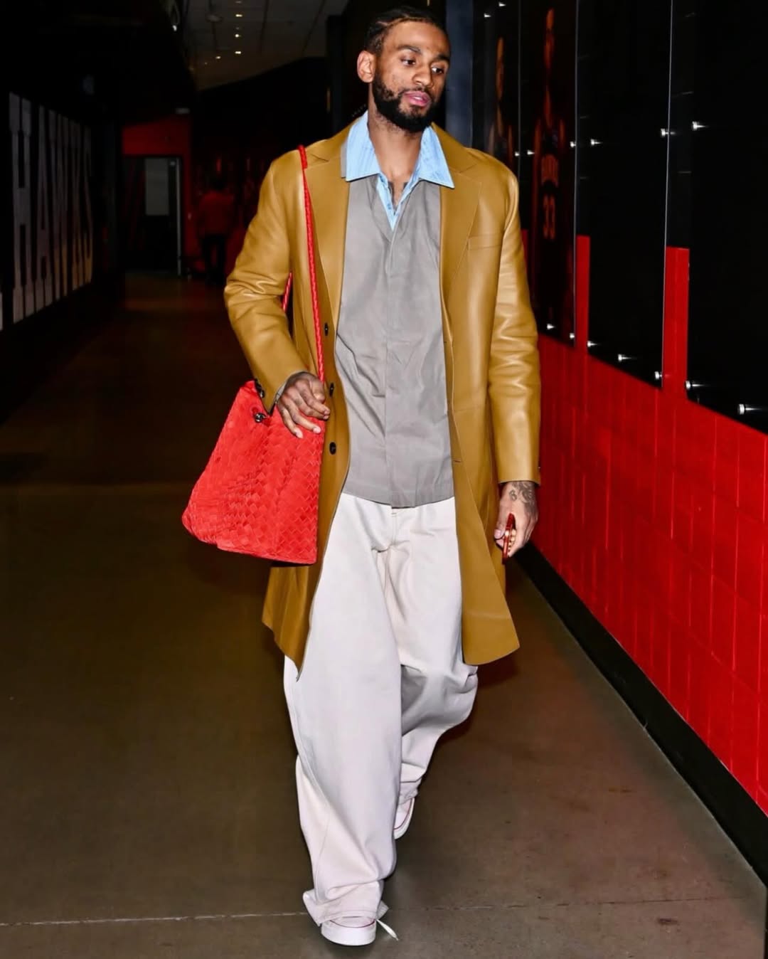 can-you-wear-fall-colors-in-spring-style-rave