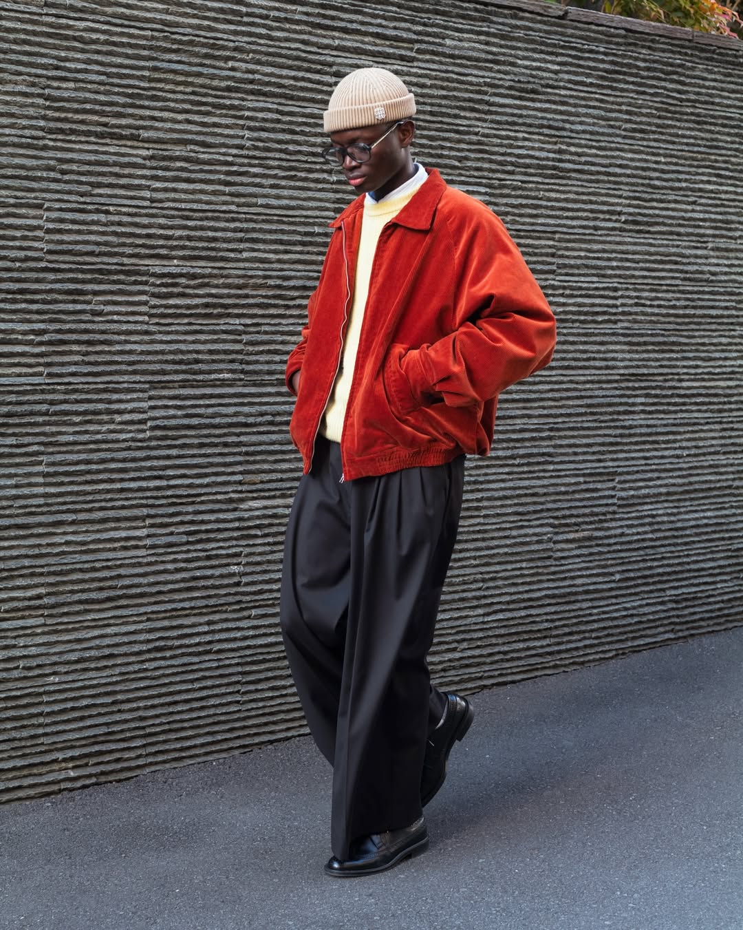 can-you-wear-fall-colors-in-spring-style-rave