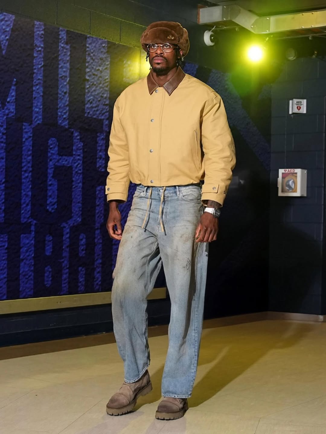 can-you-wear-fall-colors-in-spring-style-rave