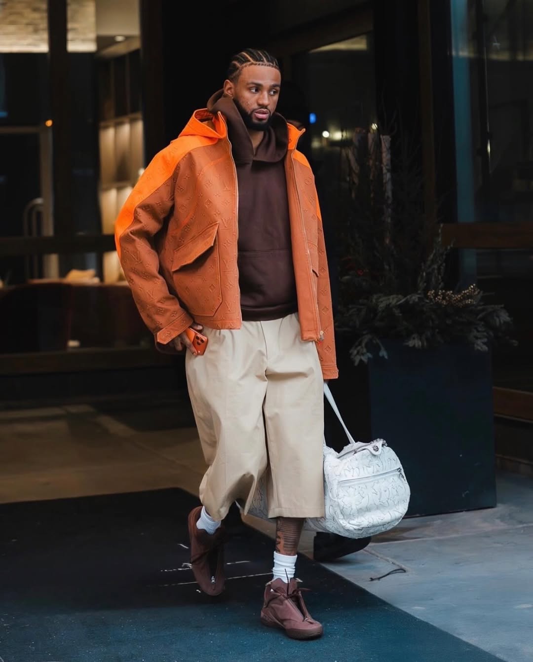 can-you-wear-fall-colors-in-spring-style-rave