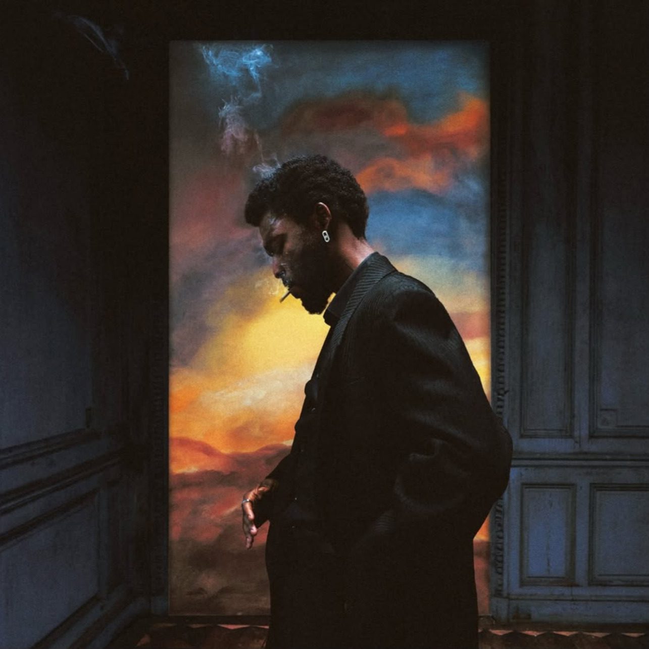 Omah Lay Prays For “Clarity Of Mind” + More New And Trending Songs By African Artists Omah Lay Prays For “Clarity Of Mind” + More New And Trending Songs By African Artists