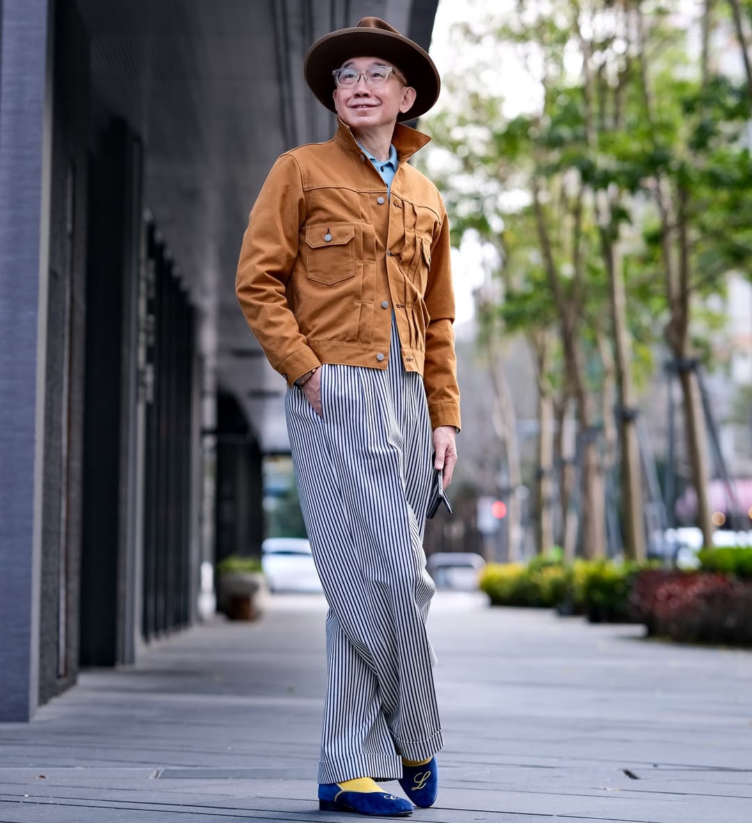 can-you-wear-fall-colors-in-spring-style-rave