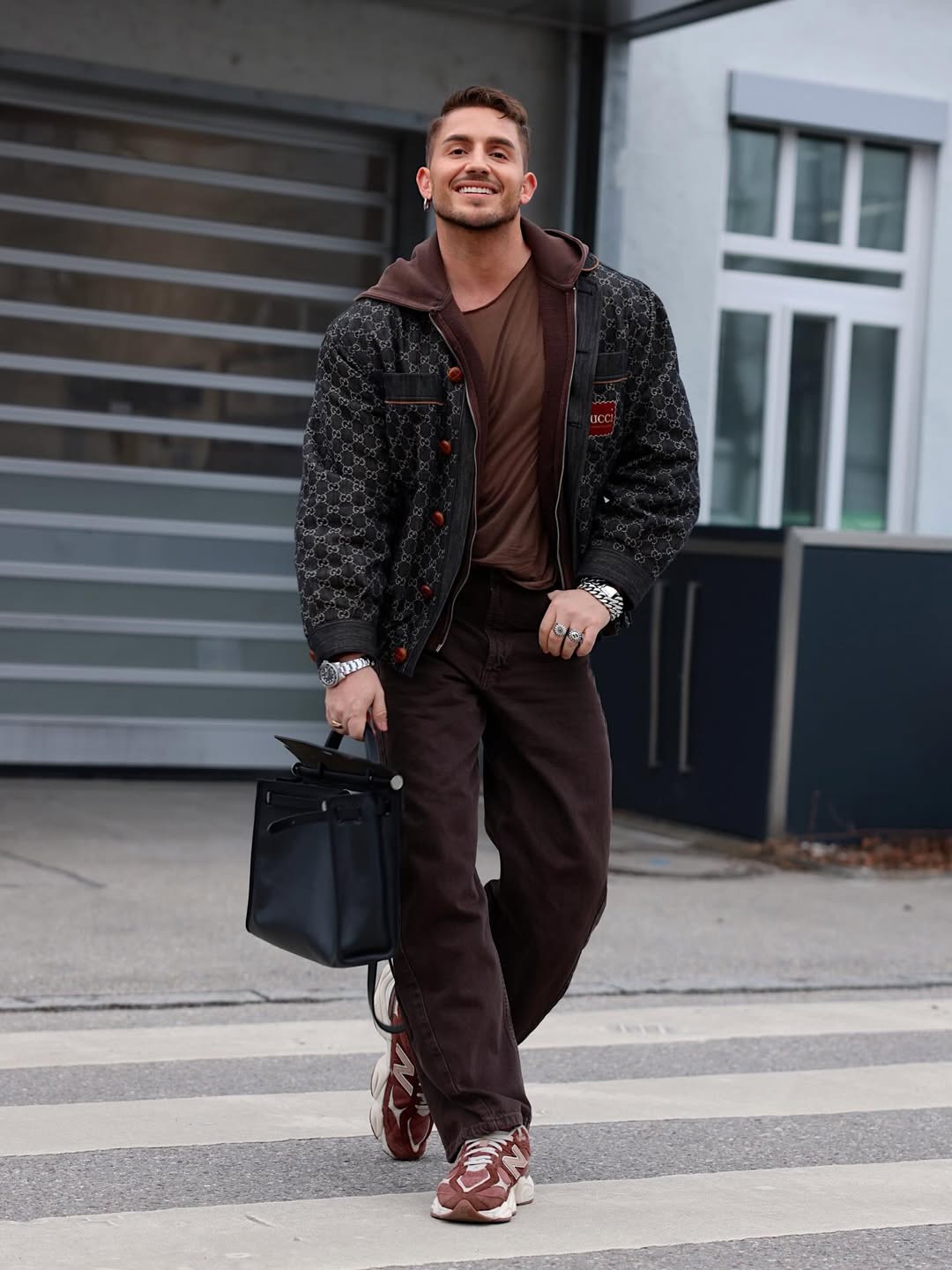 can-you-wear-fall-colors-in-spring-style-rave