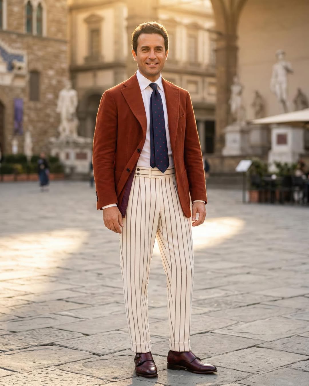 can-you-wear-fall-colors-in-spring-style-rave