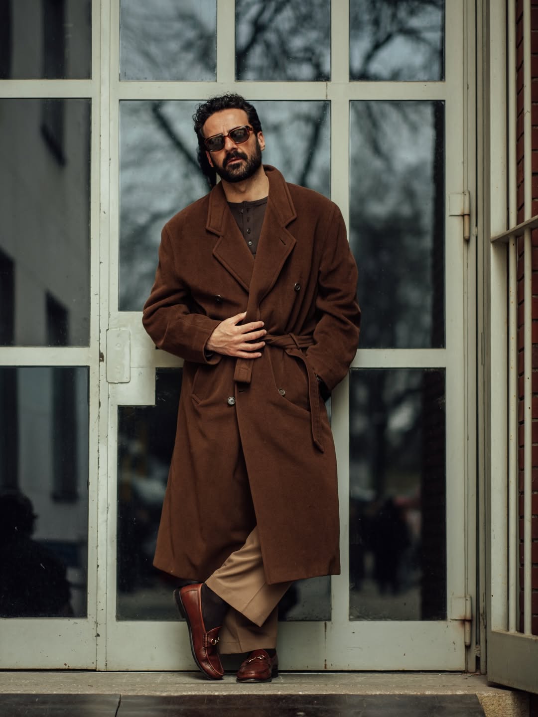 can-you-wear-fall-colors-in-spring-style-rave