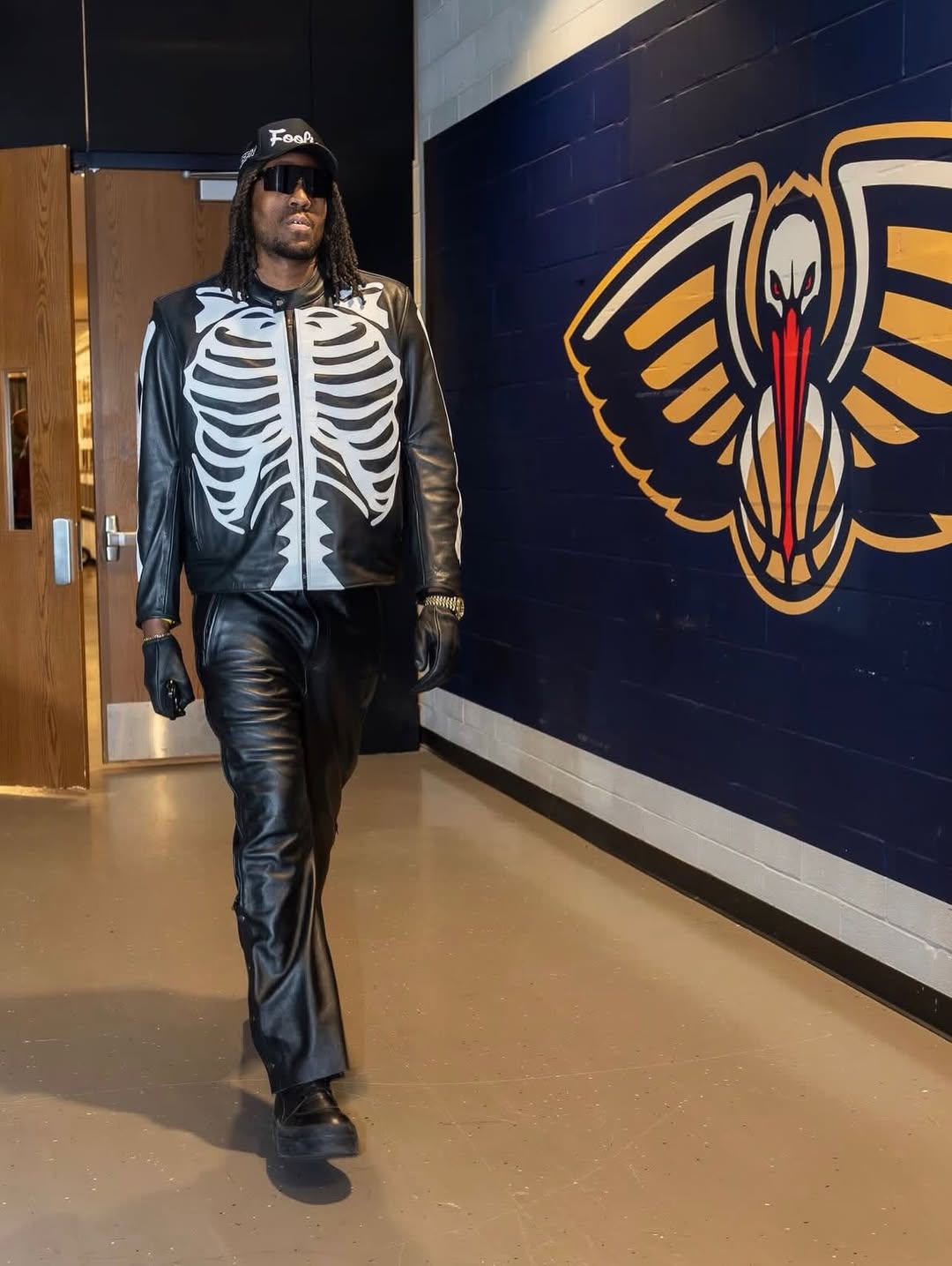 how-to-style-double-leather-style-rave