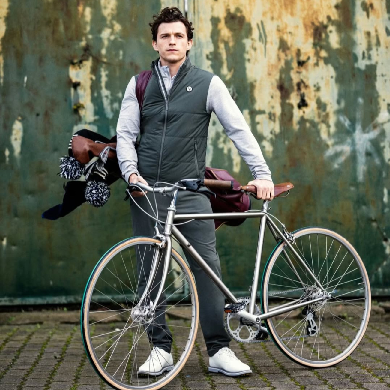 vuori-fashion-brand-golf-clothing-style-rave