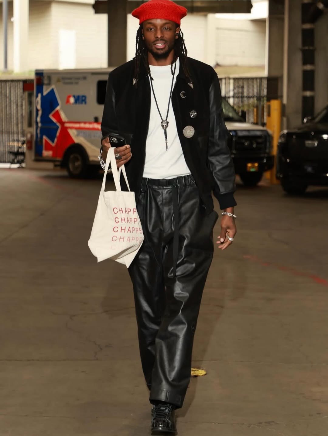 how-to-style-double-leather-style-rave