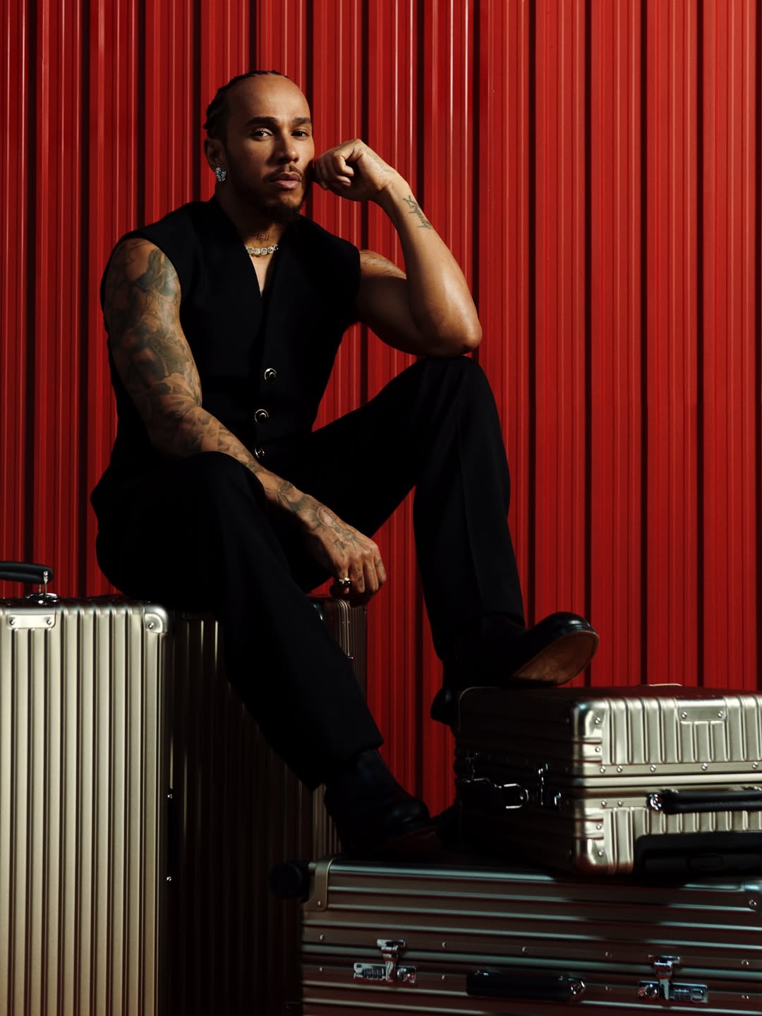 lewis-hamilton-rimowa-luggage-brand-style-rave