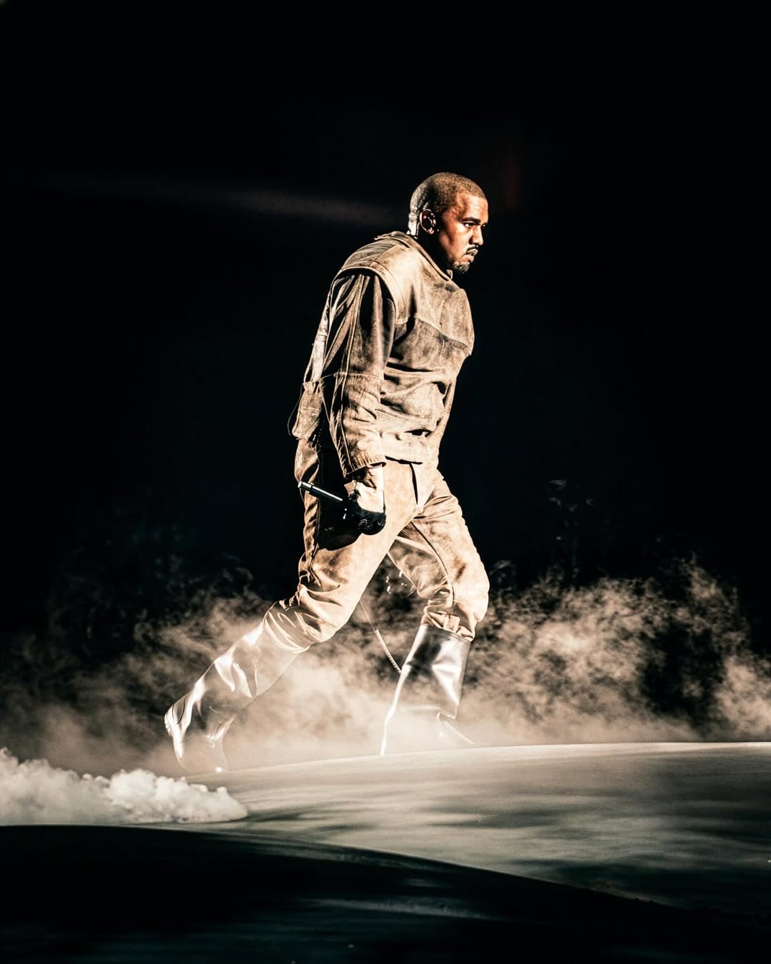 men-dressing-for-spring-style-rave