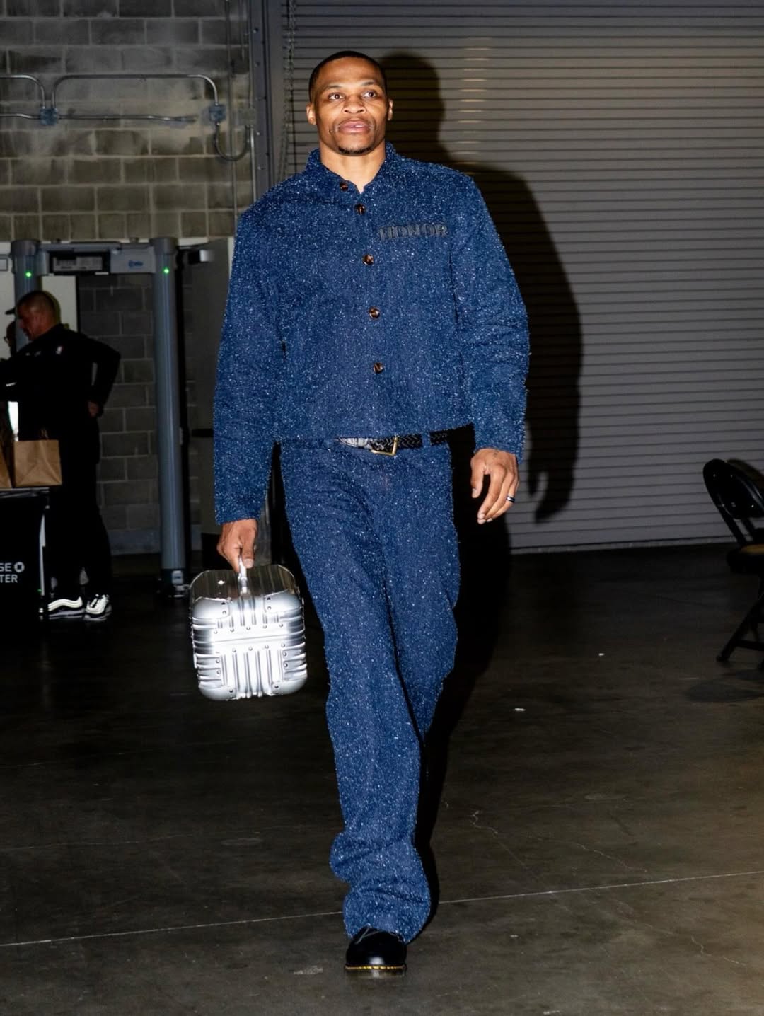 red-carpet-menswear-style-rave