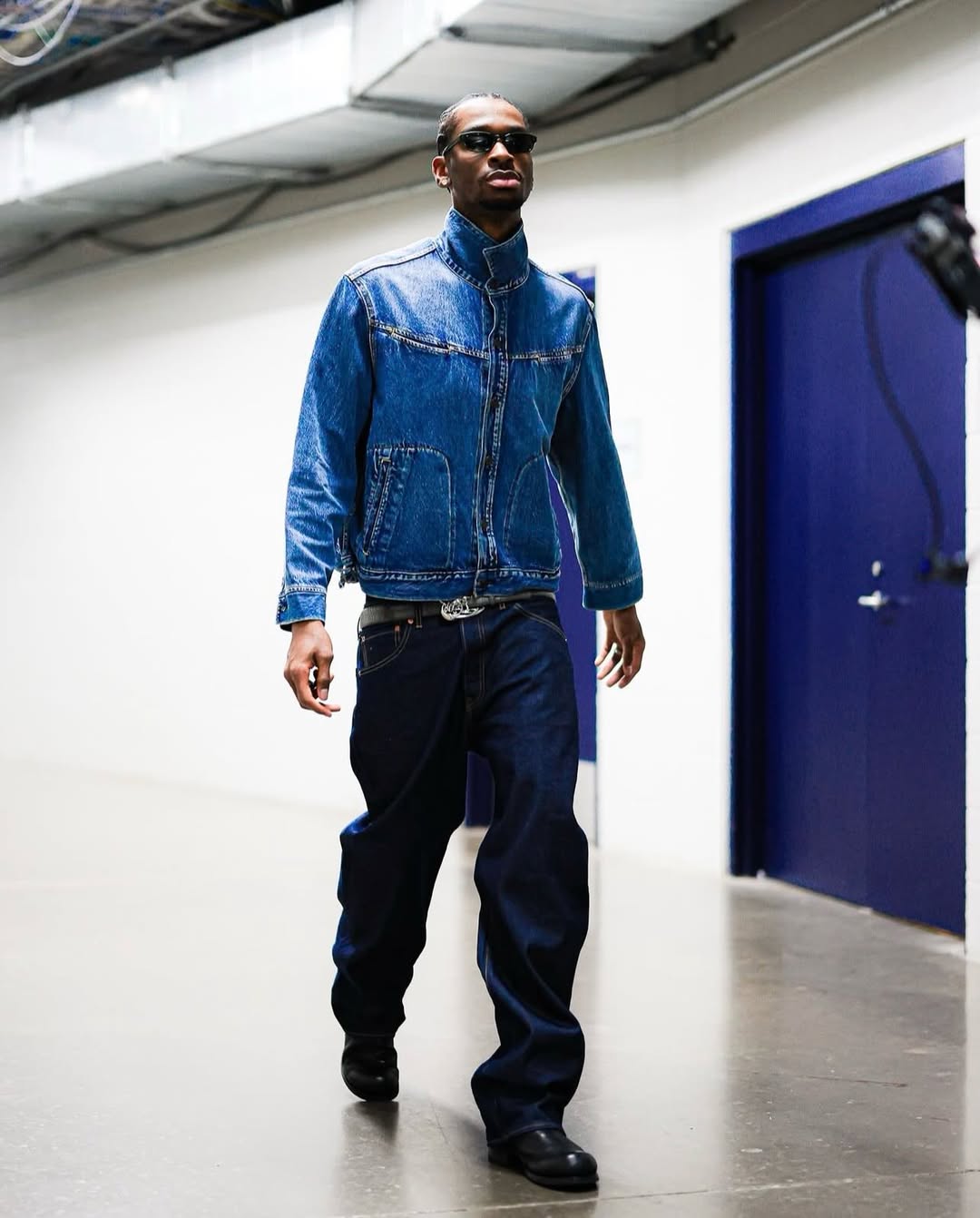 men-dressing-for-spring-style-rave