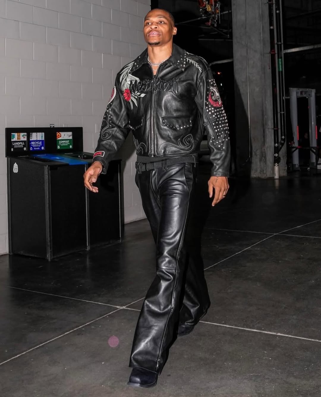 how-to-style-double-leather-style-rave