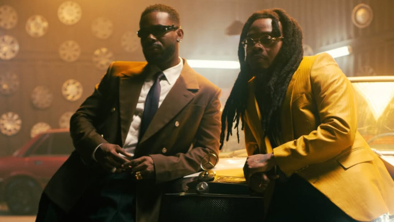 aadekunle-gold-olamide-formation-style-rave