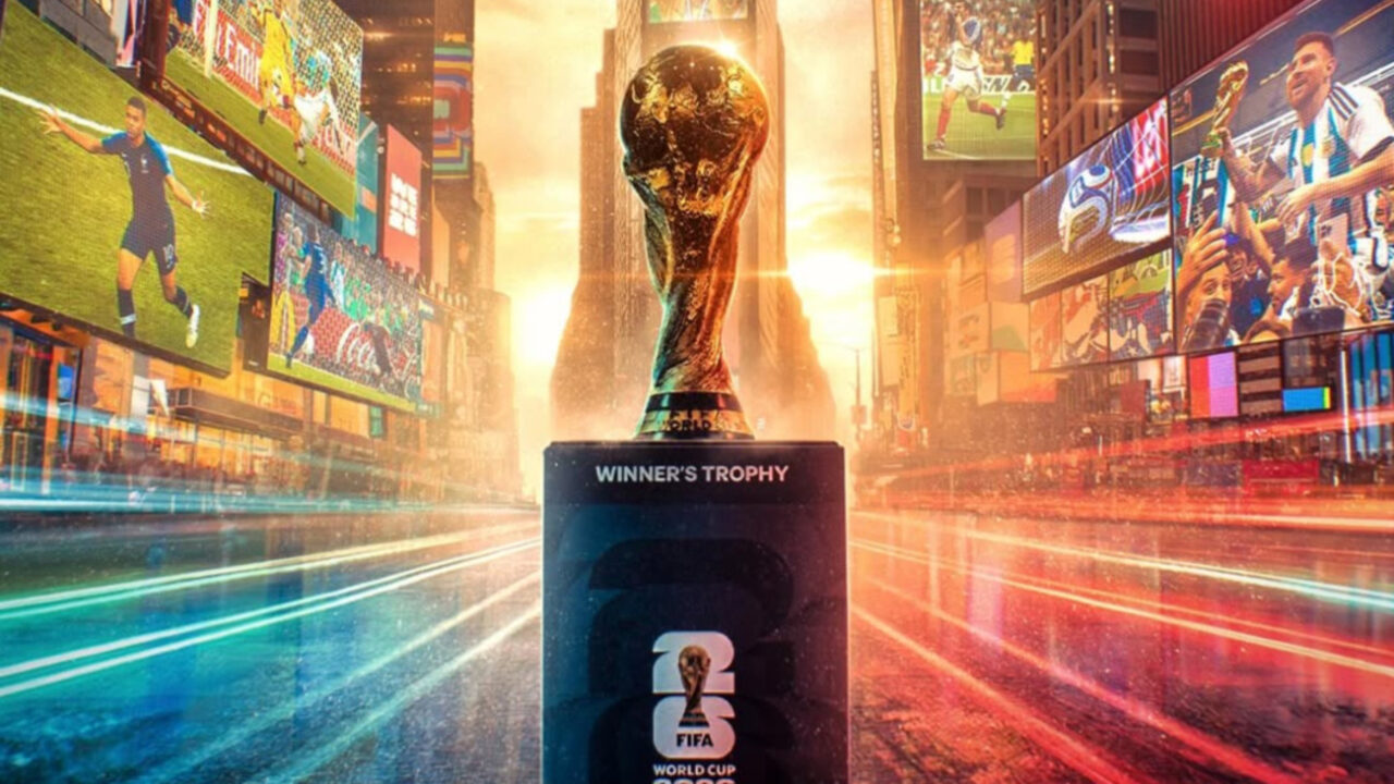 2026-fifa-world-cup-style-rave