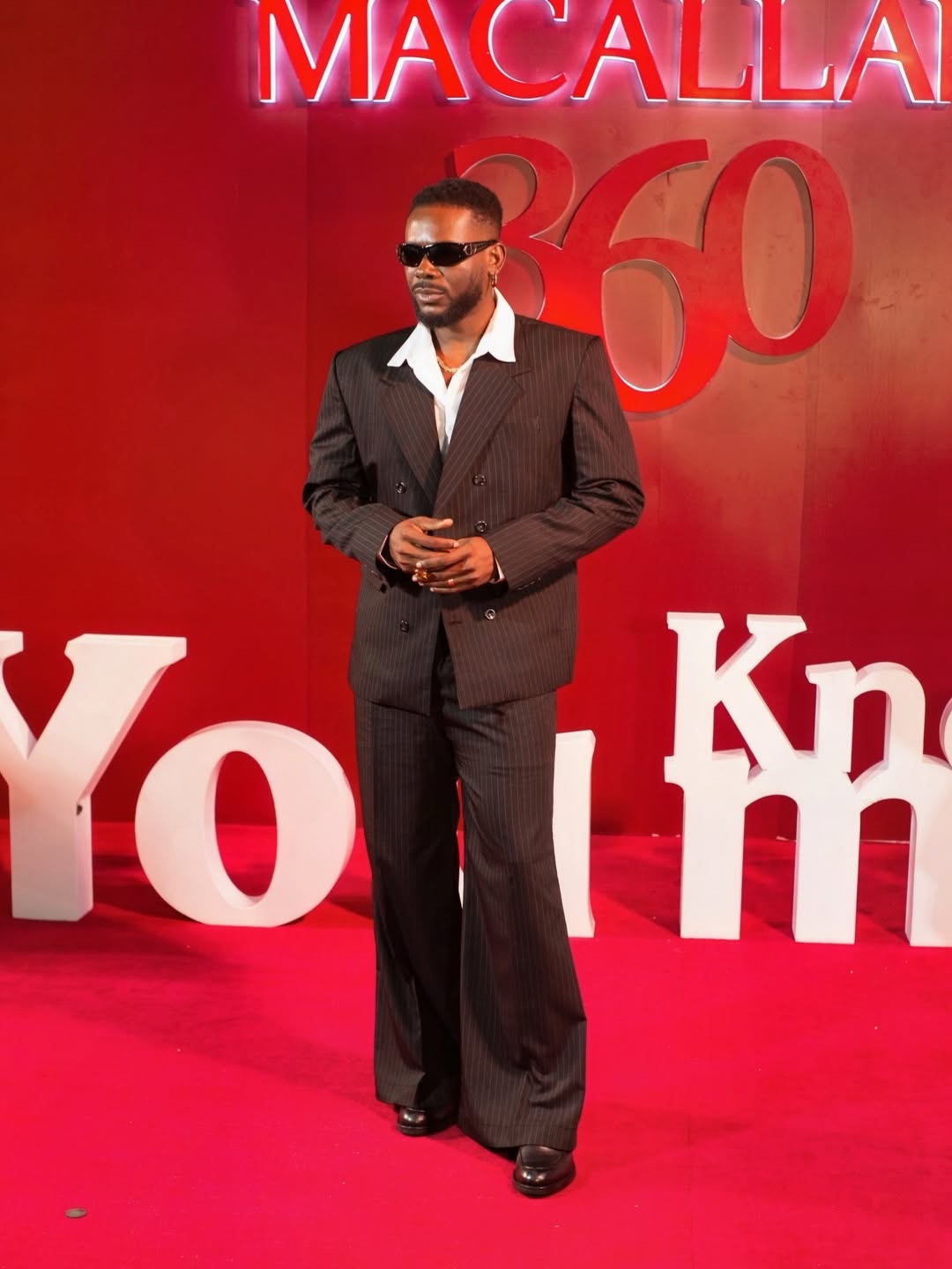 best-dressed-nba-playes-style-rave