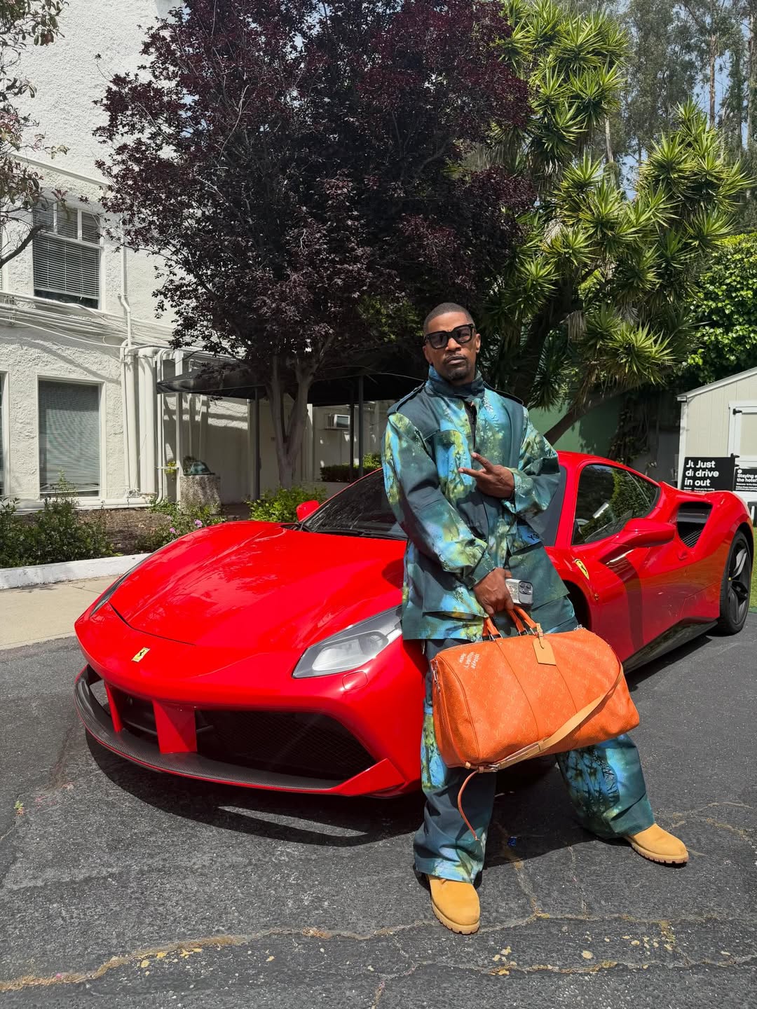 best-dressed-nba-playes-style-rave