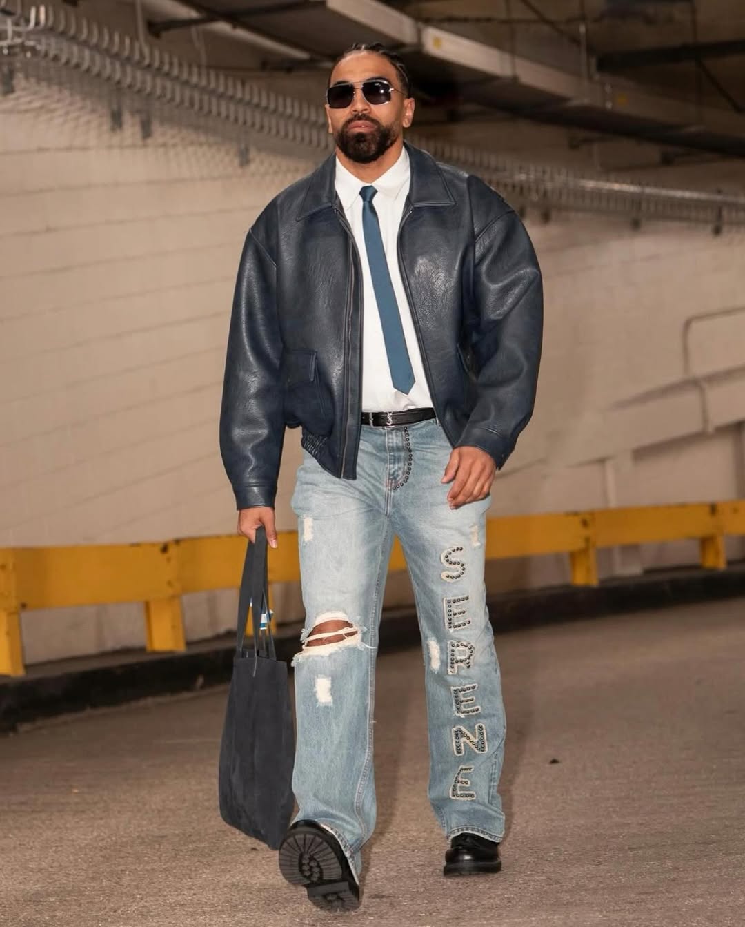 best-dressed-nba-playes-style-rave