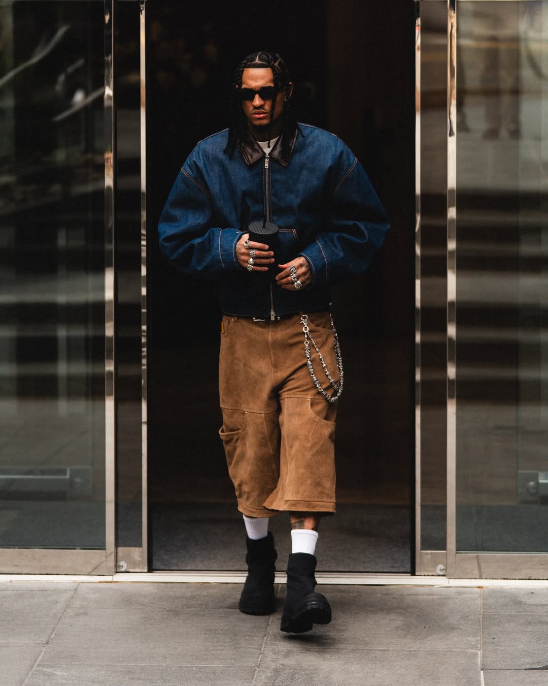 best-dressed-nba-playes-style-rave