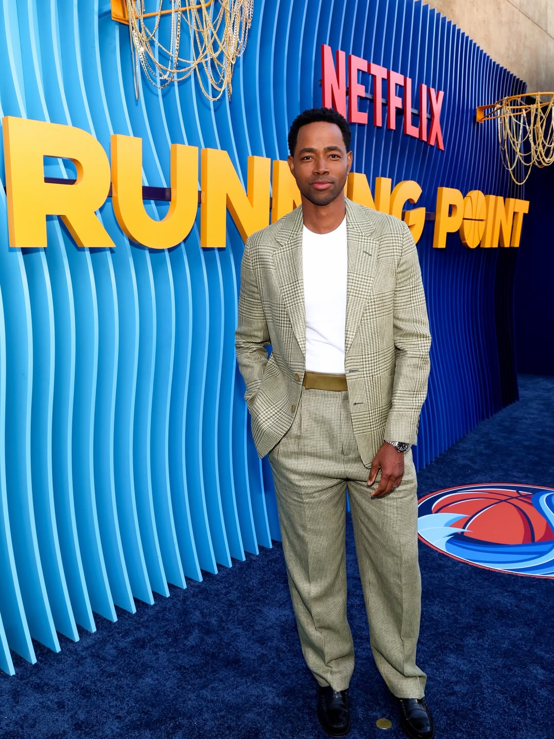 best-dressed-nba-playes-style-rave