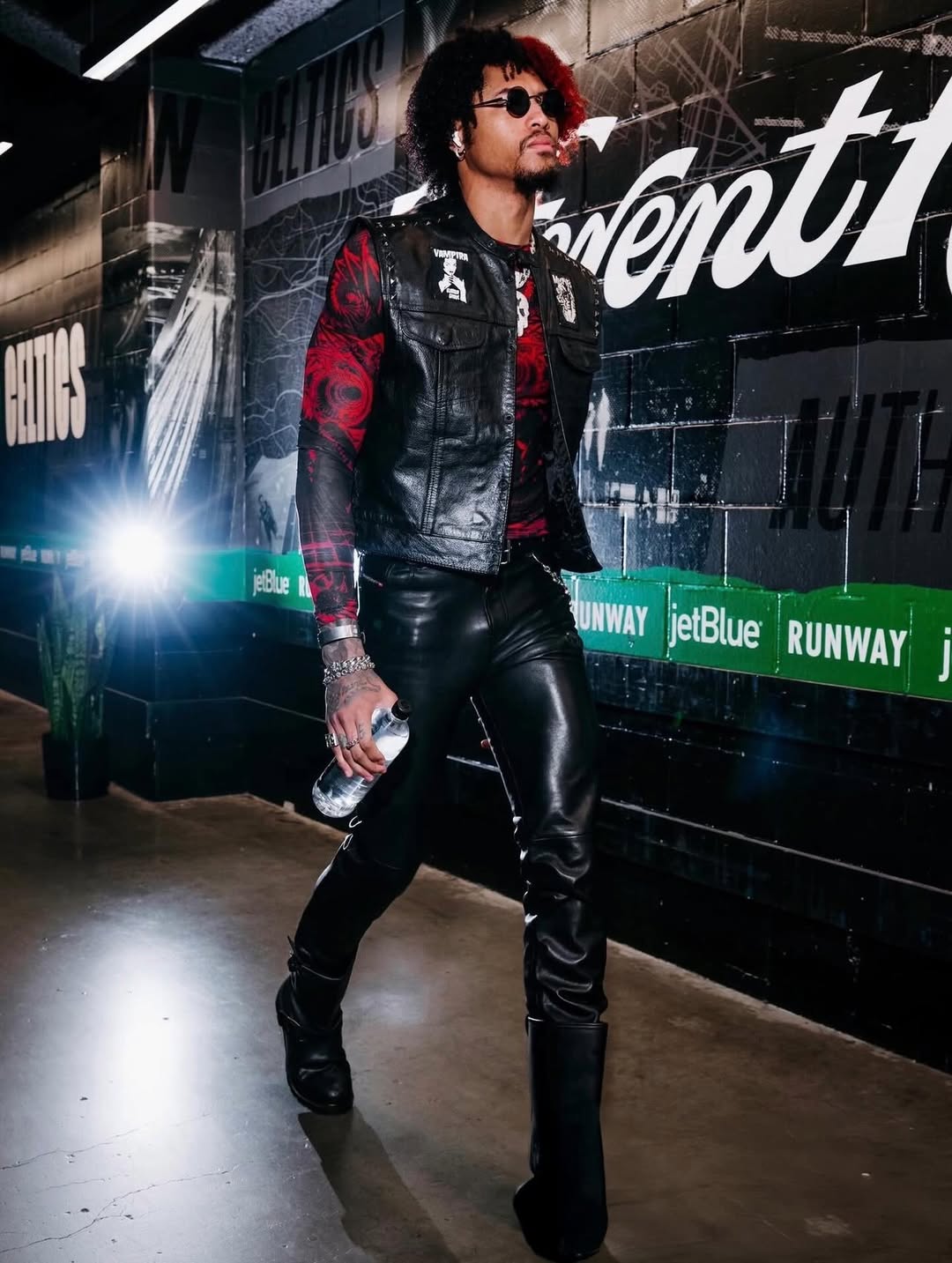 how-to-style-double-leather-style-rave